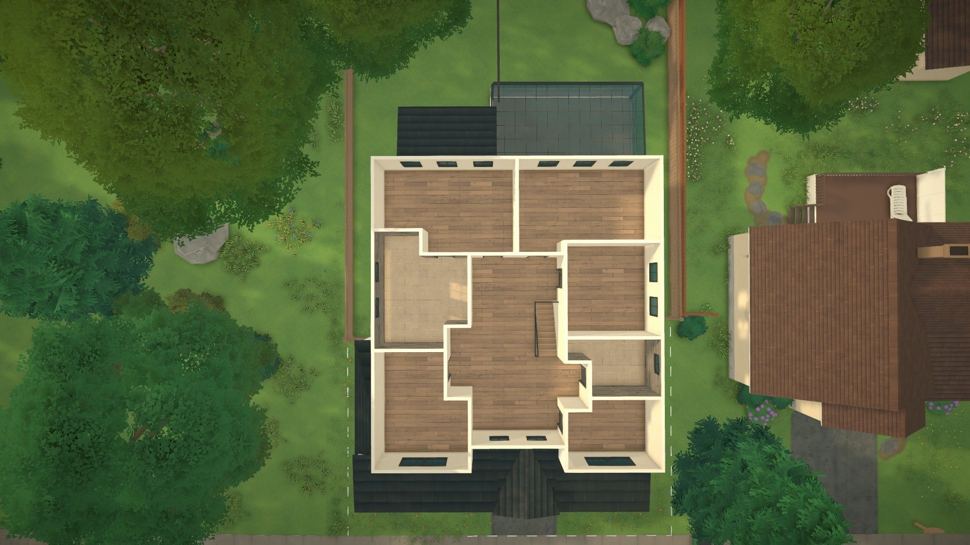 Family home image 3