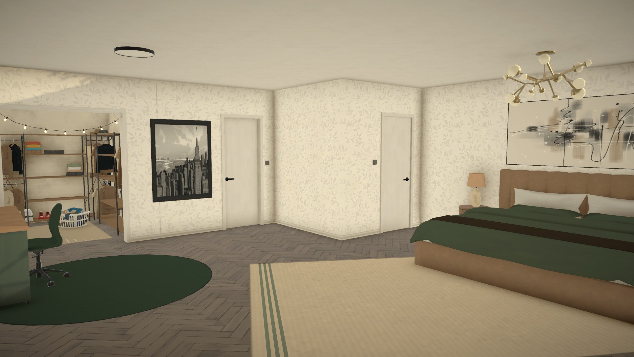 Seaside House image 6