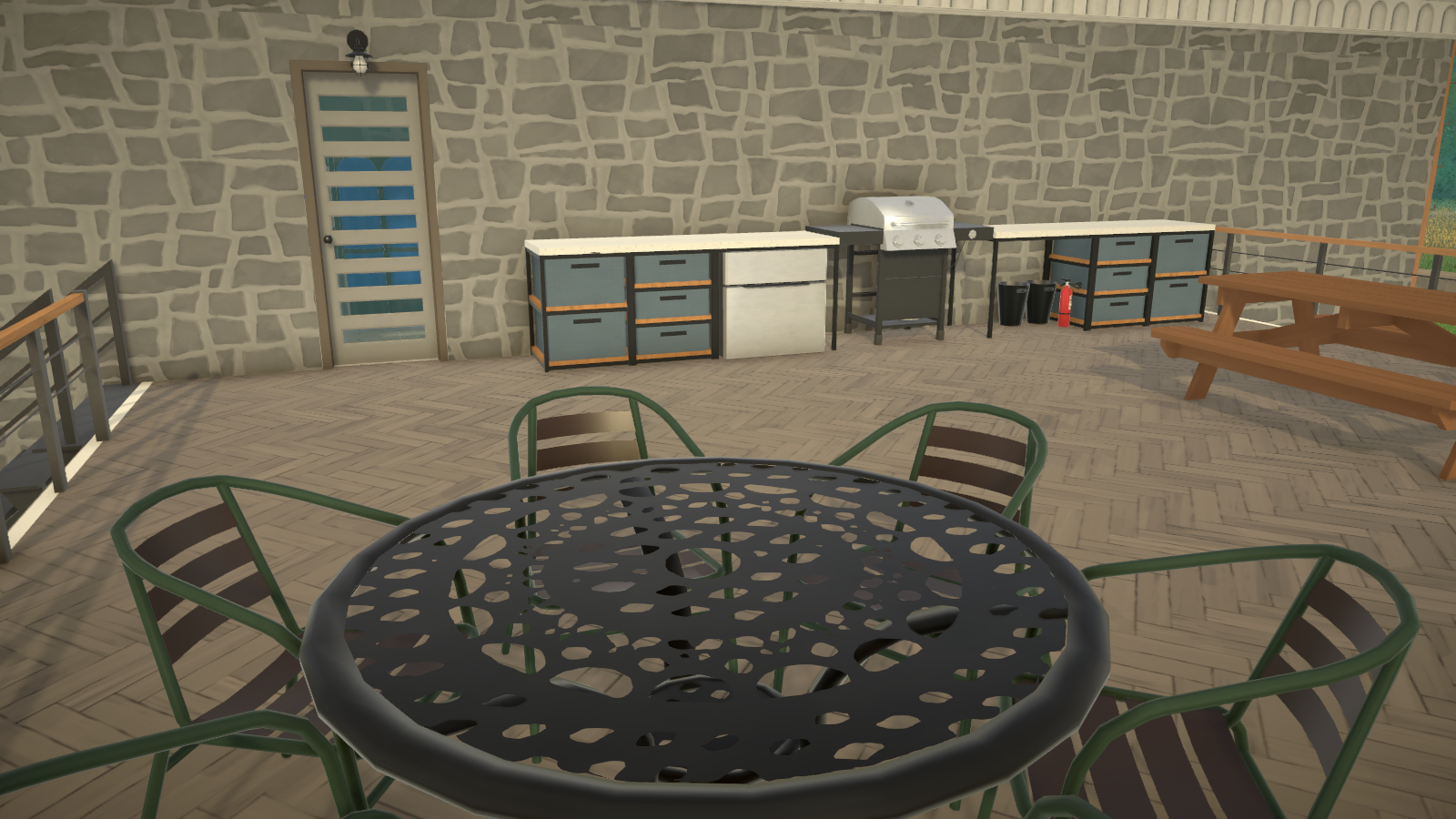 dreamhouse image 13