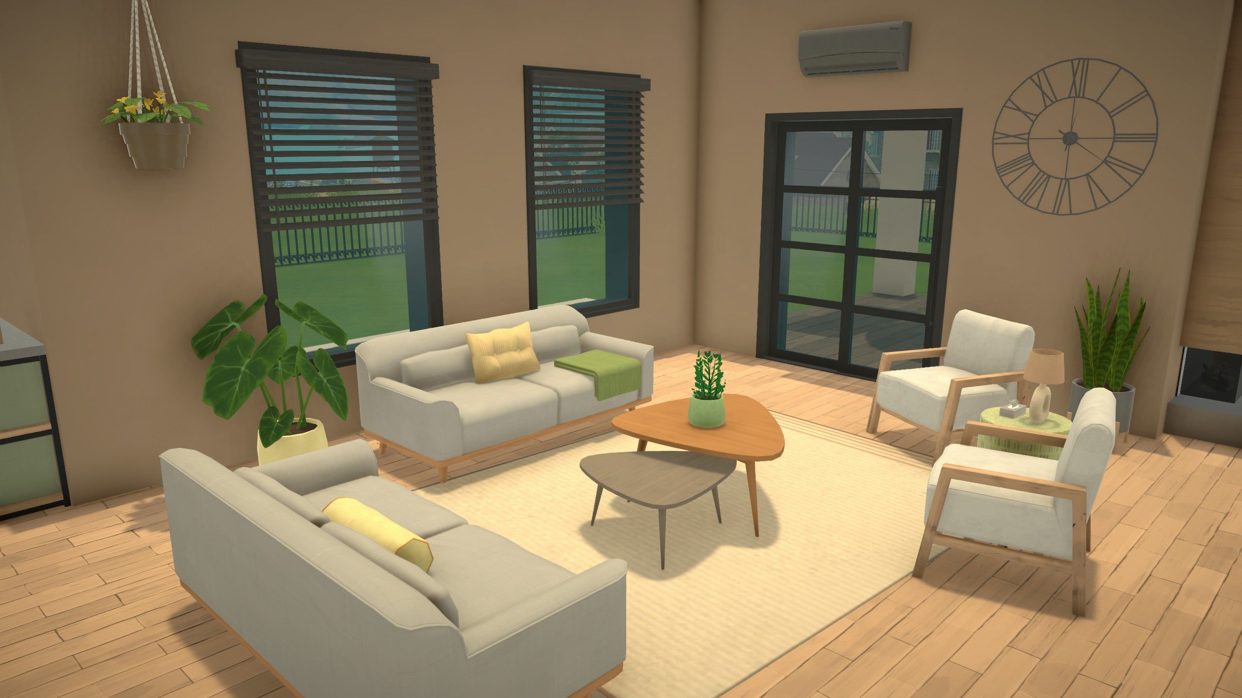 Family Home image 2