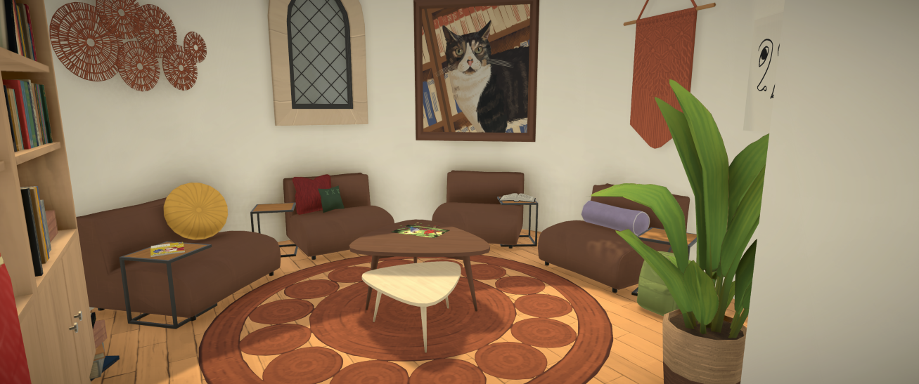Melino Public Library image 4
