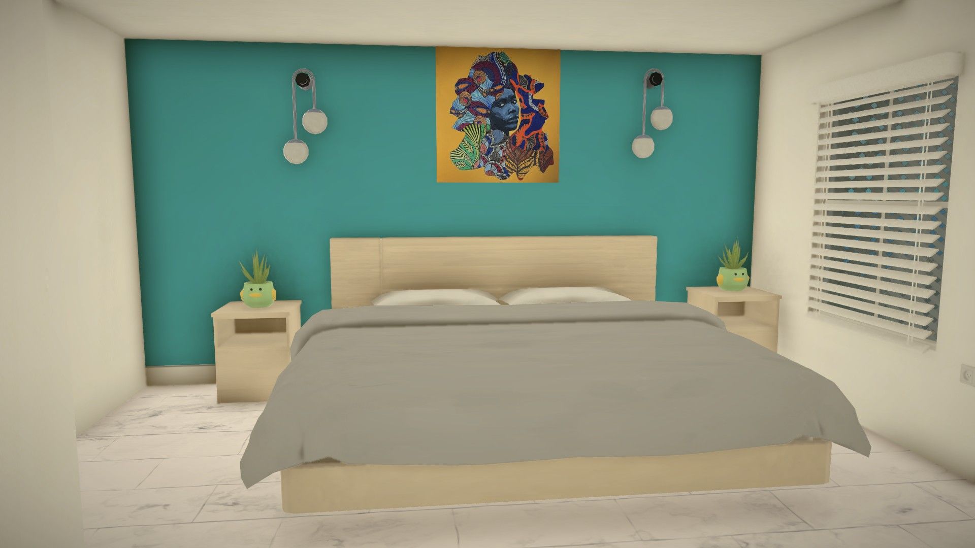 The Exbury Executive image 10