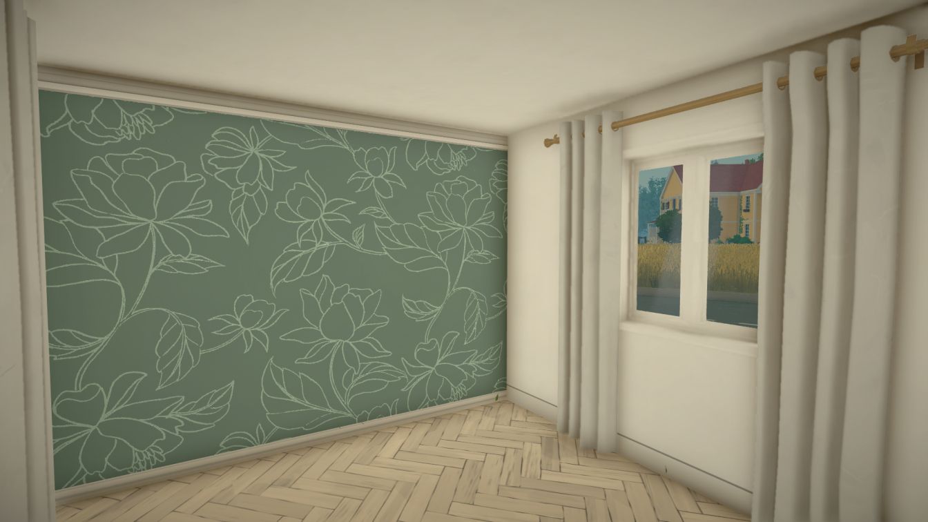 Starter Home image 8