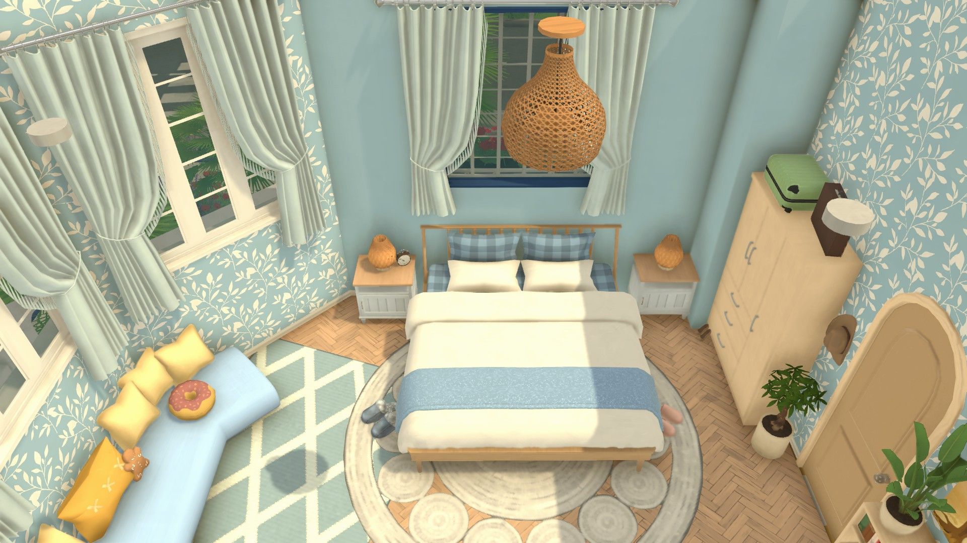 Greek Riviera Home image 16
