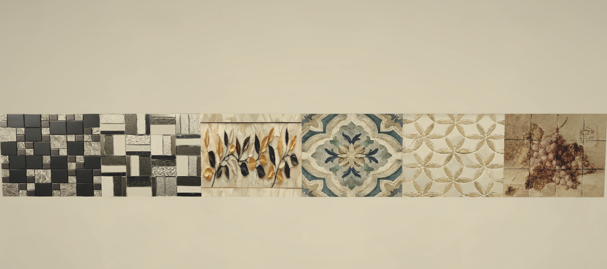 [NR] Moti Murals image 1