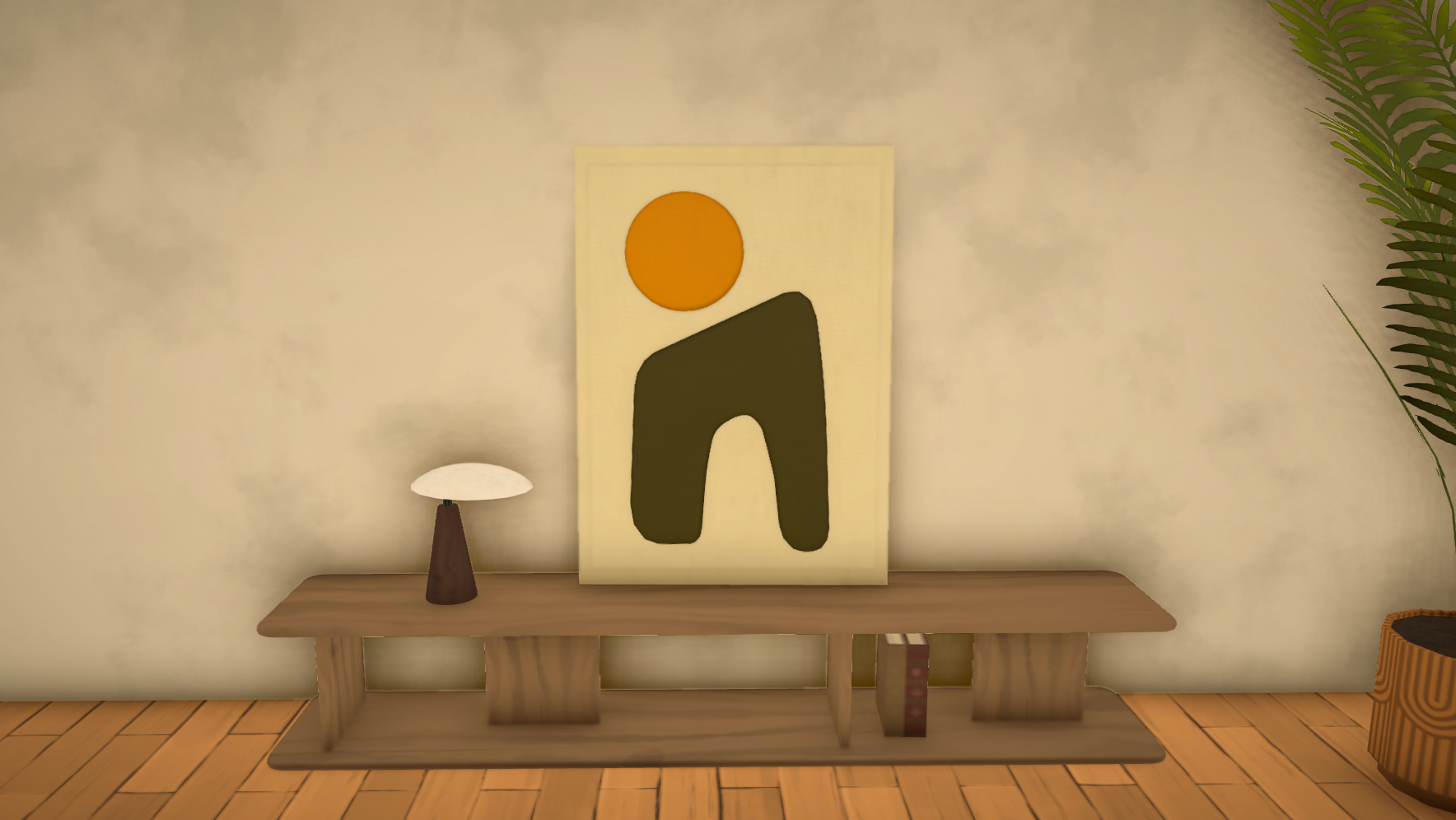 Miller Livingroom Collection image 3