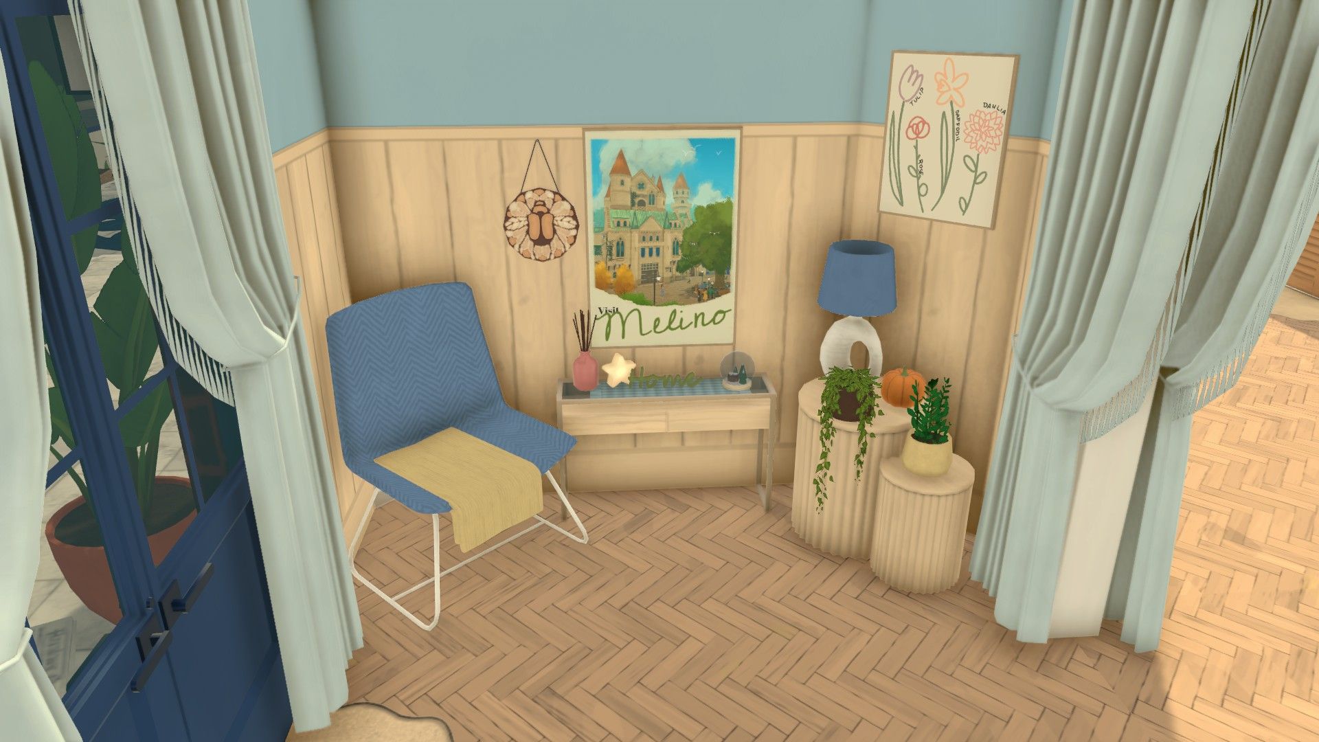 Greek Riviera Home image 4