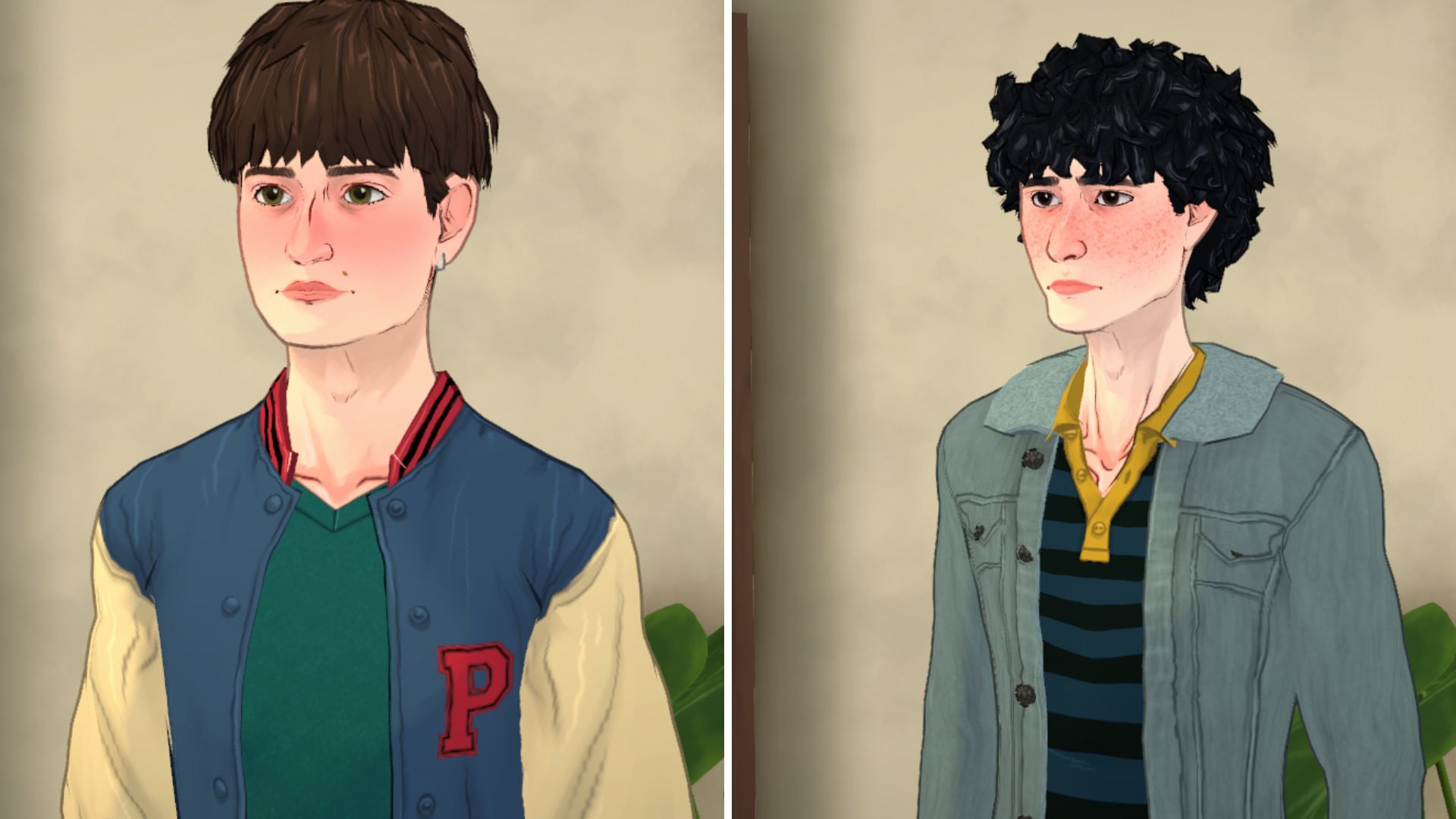 Byler image 2