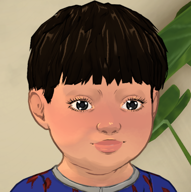 More Eye Highlights image 5