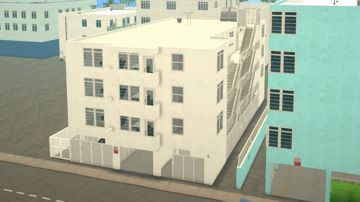Solara Apts image 3