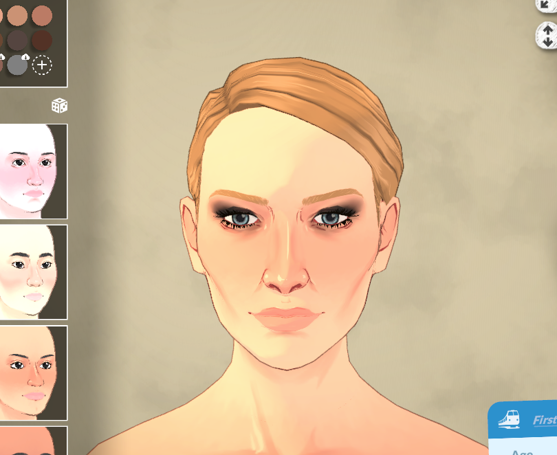 cate blanchett base image 1