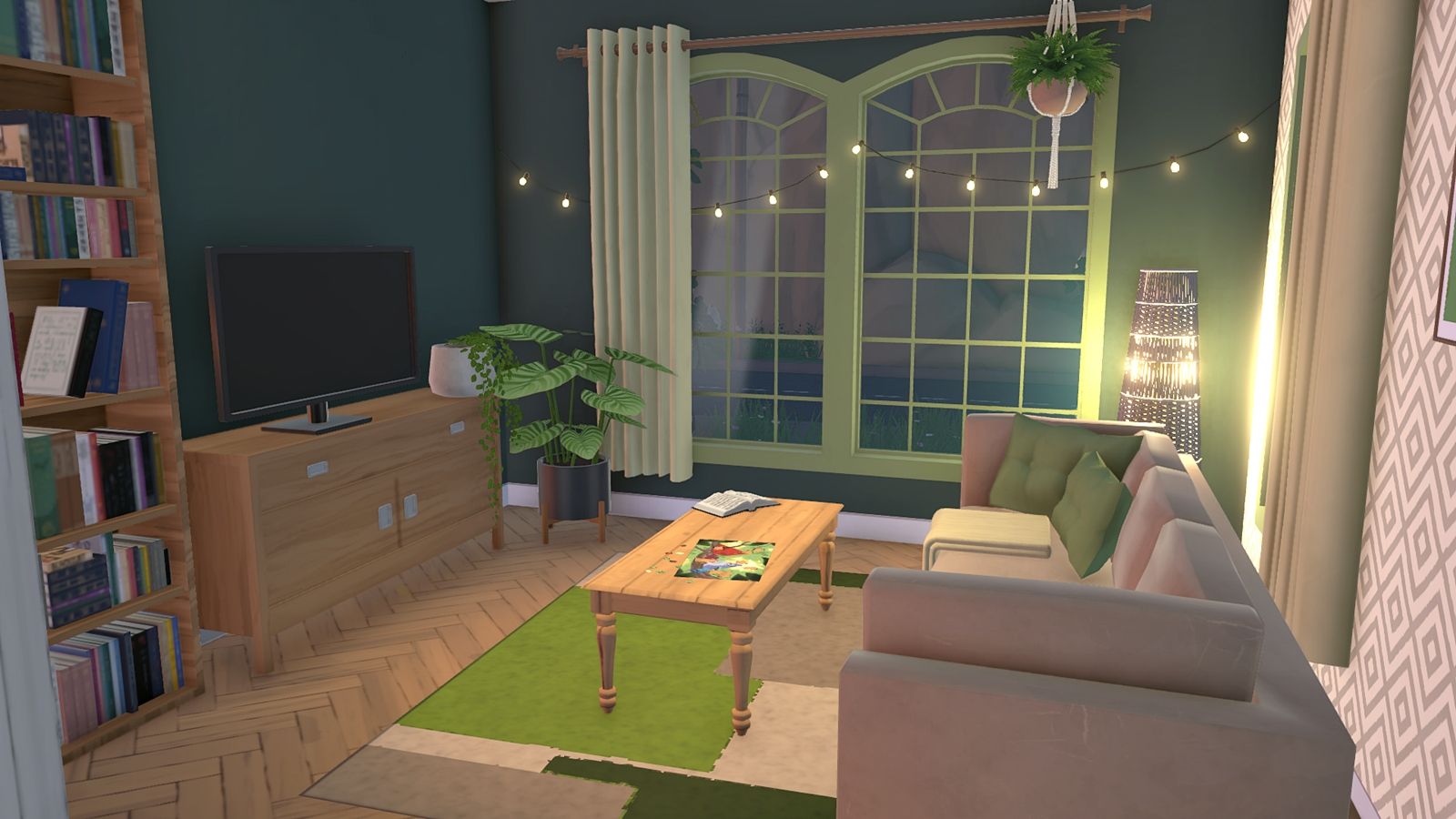 Villa White Rose image 5