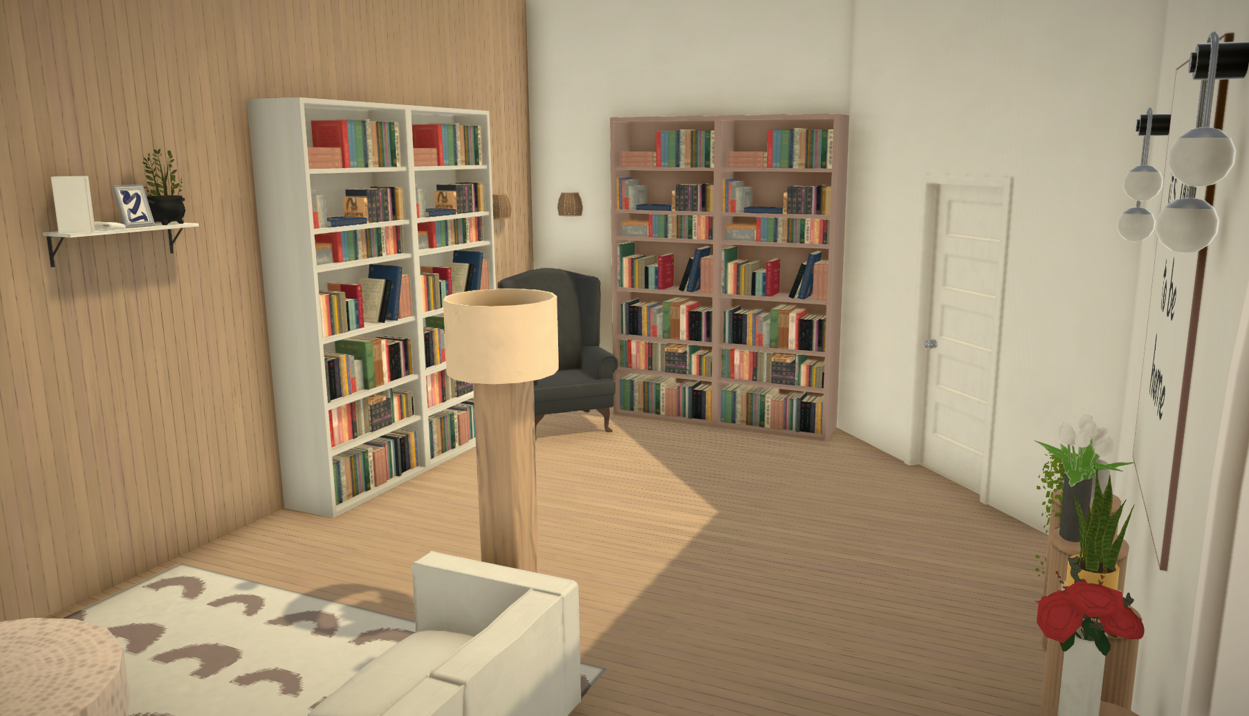 Modern image 6