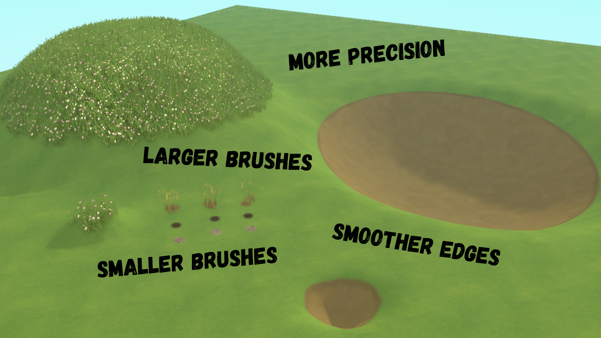 [c8] Better Terrain image 2
