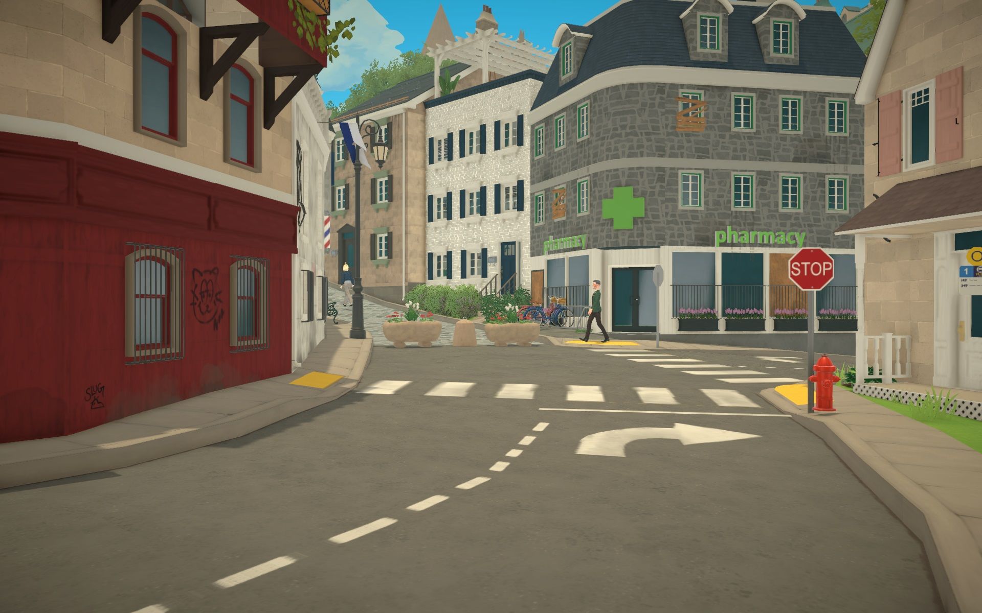 Bridgerton Place image 1