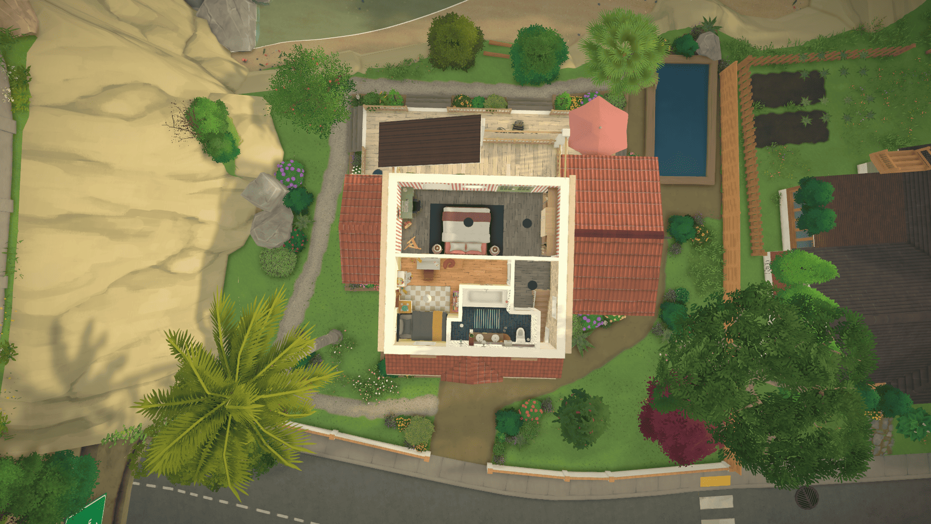 Villa Riviera image 9