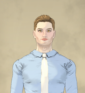 The Cullen Household image 2