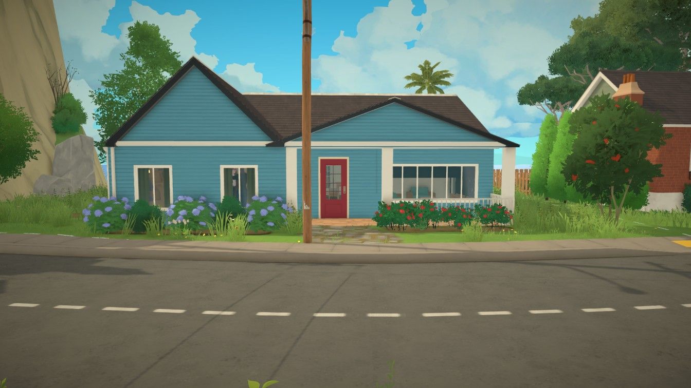 Beach House image 1