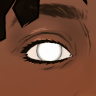 More Eye Highlights image 17