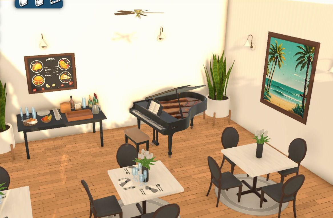 Hotel Mare image 3