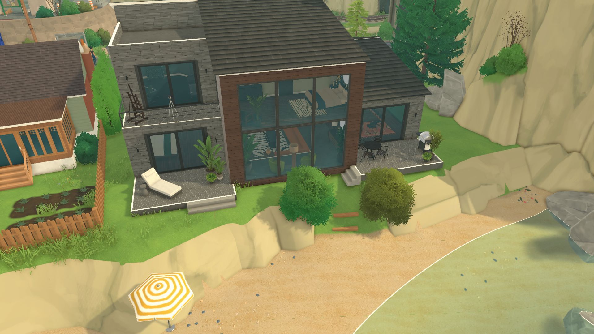 Ocean View image 2