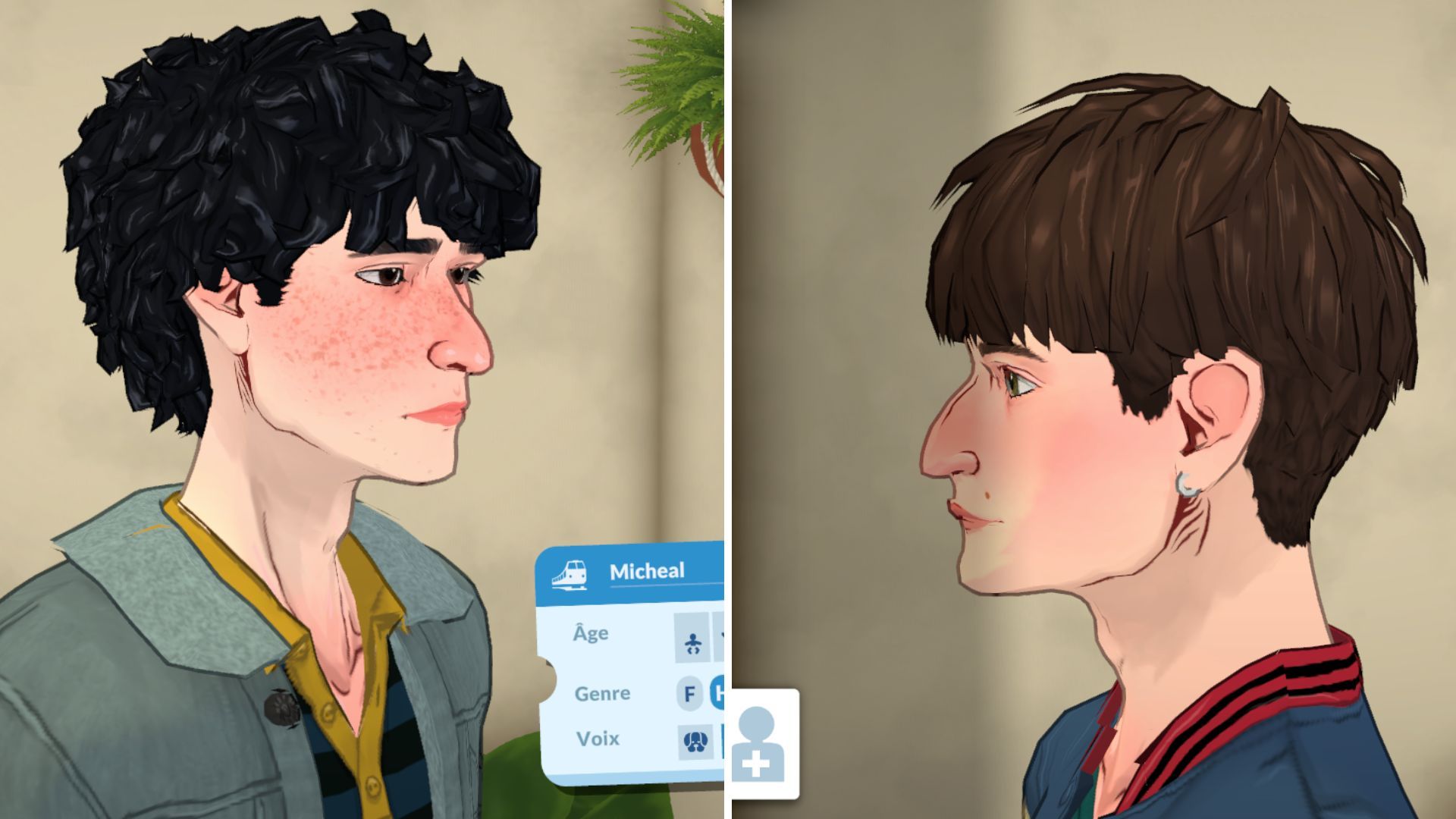 Byler image 1