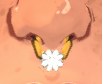 Septum Pack [Rikalix] image 2