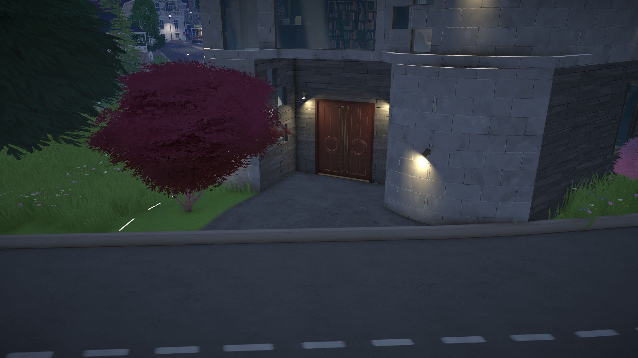 Atrium image 10