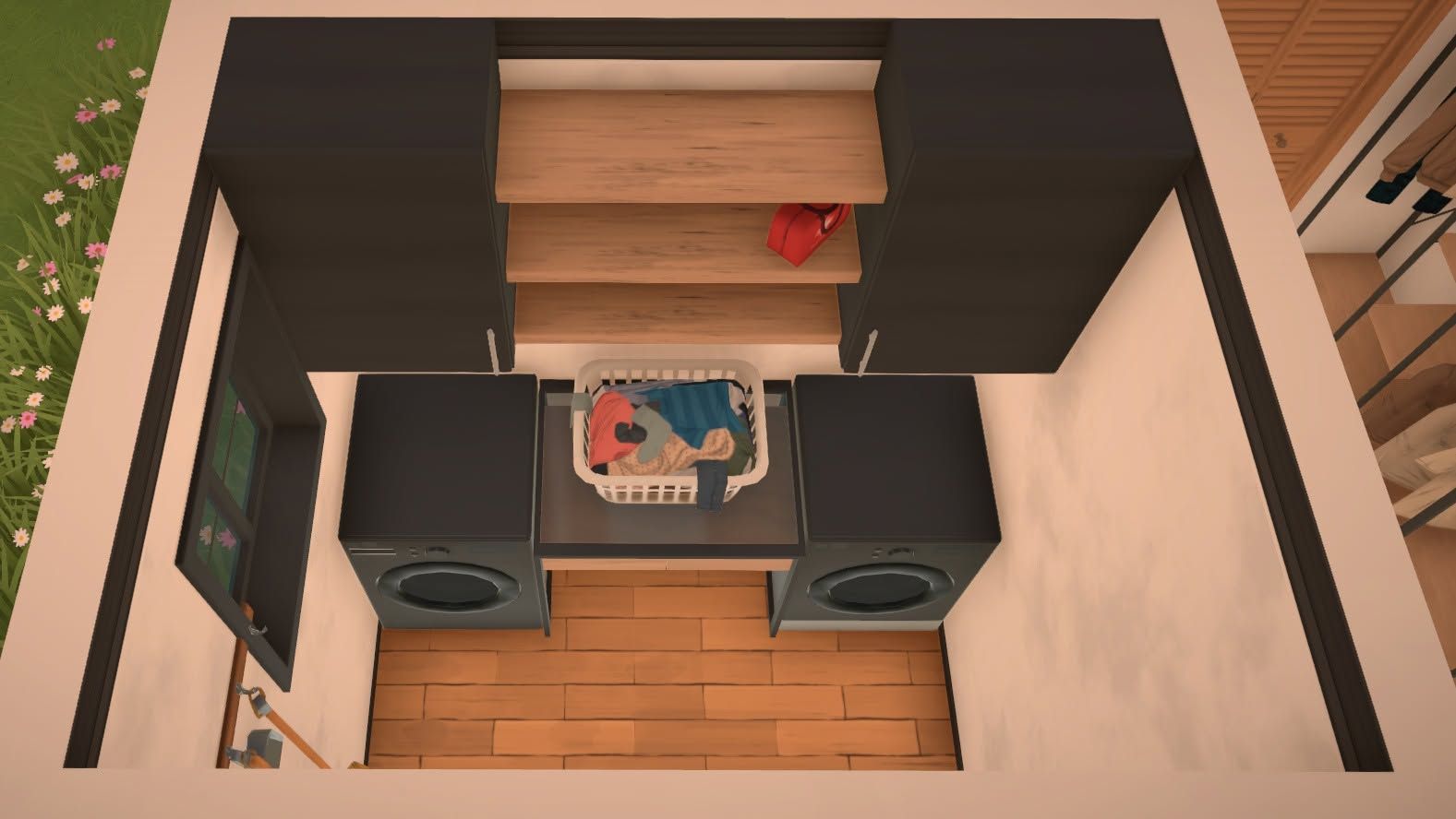 Besties Bungalow (2MB-2.5b) image 7