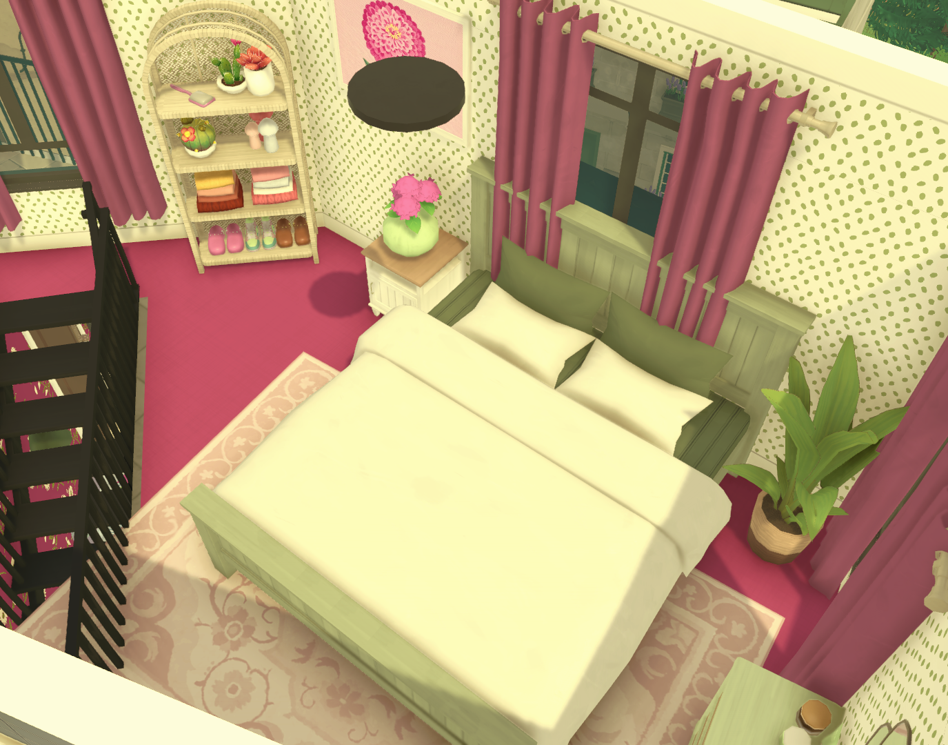 Cafe au Art image 13