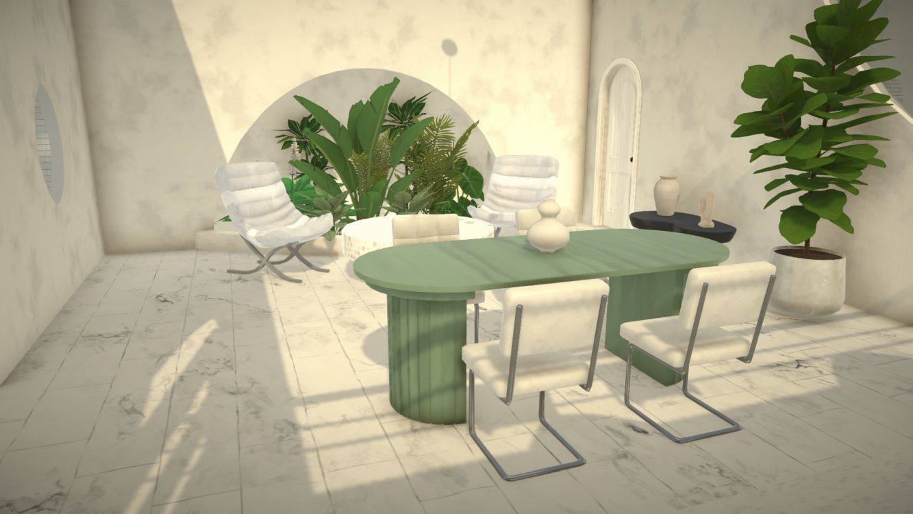 Plant lover's house image 3