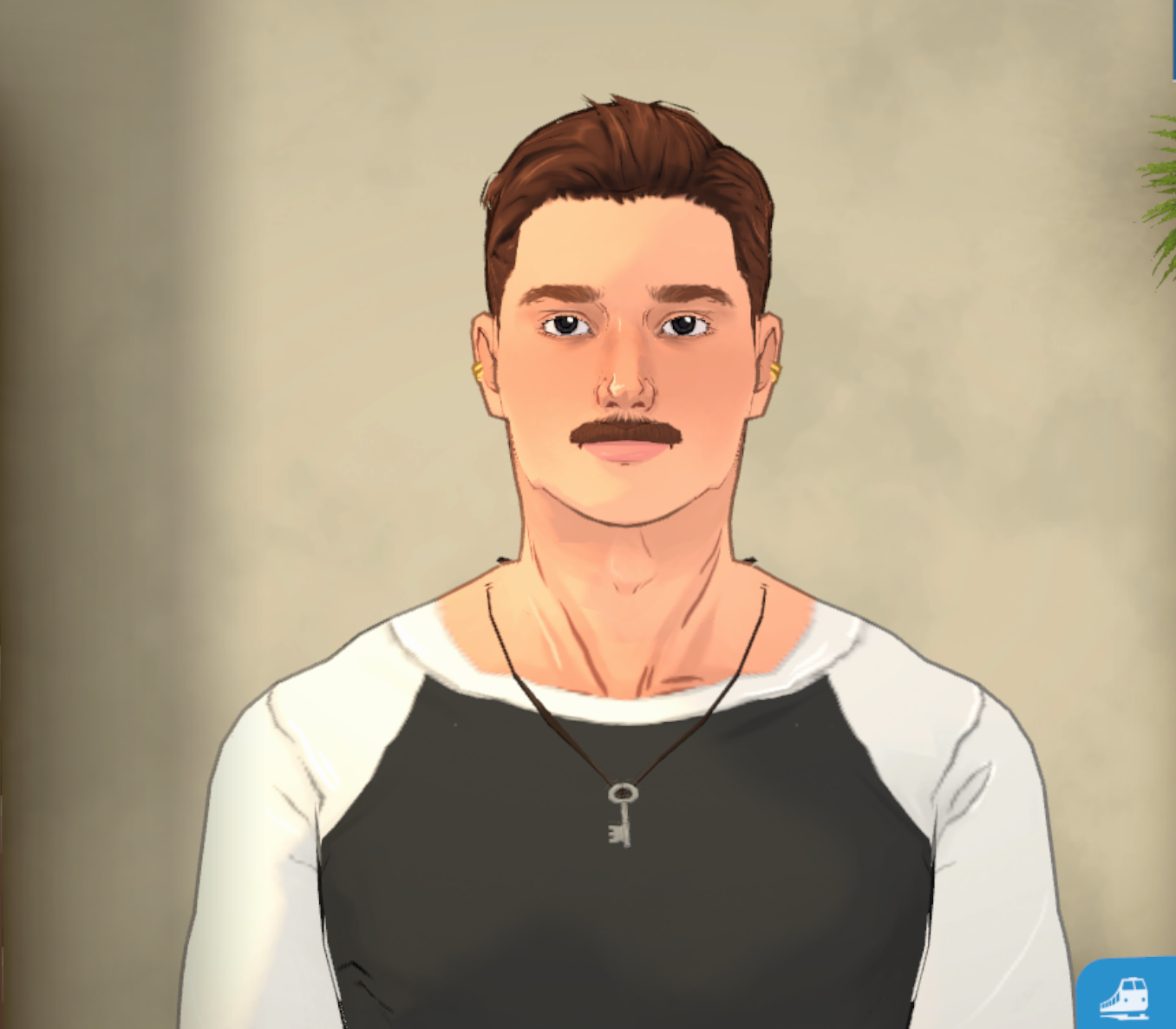 The Trade Household image 1