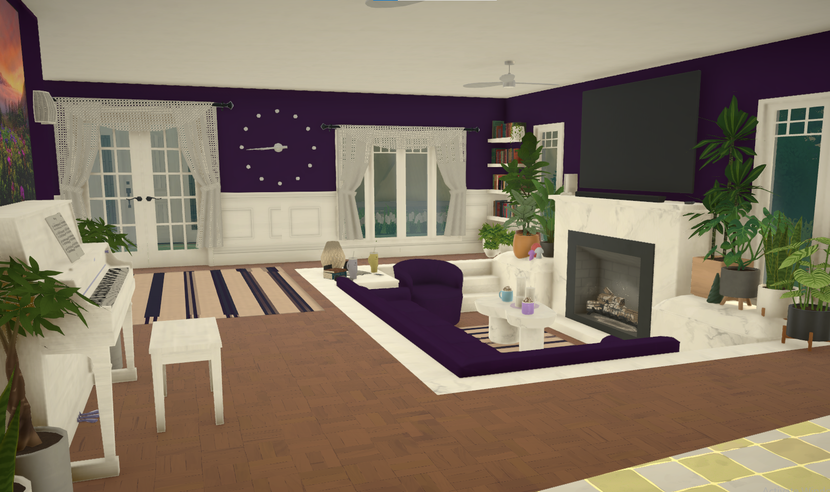 1516 Labyrinthos Way image 3