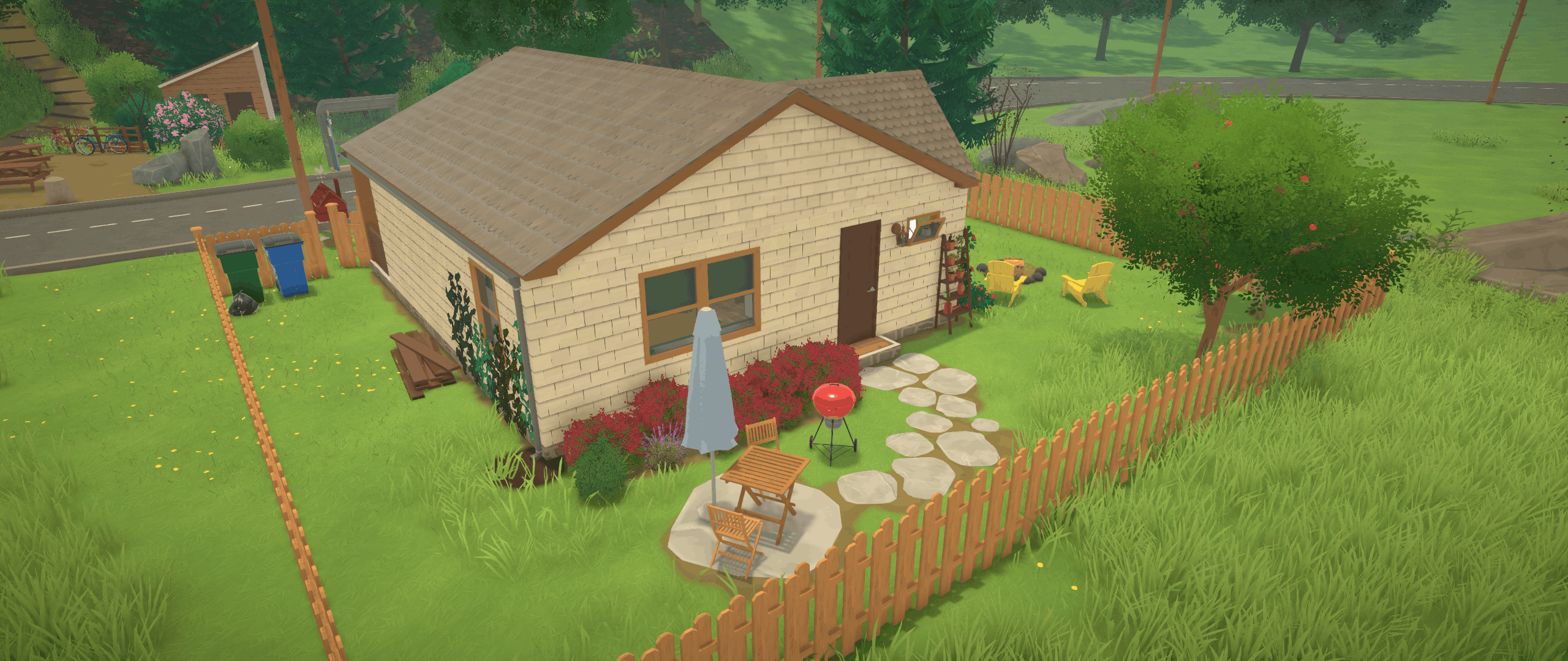 A starter home image 3