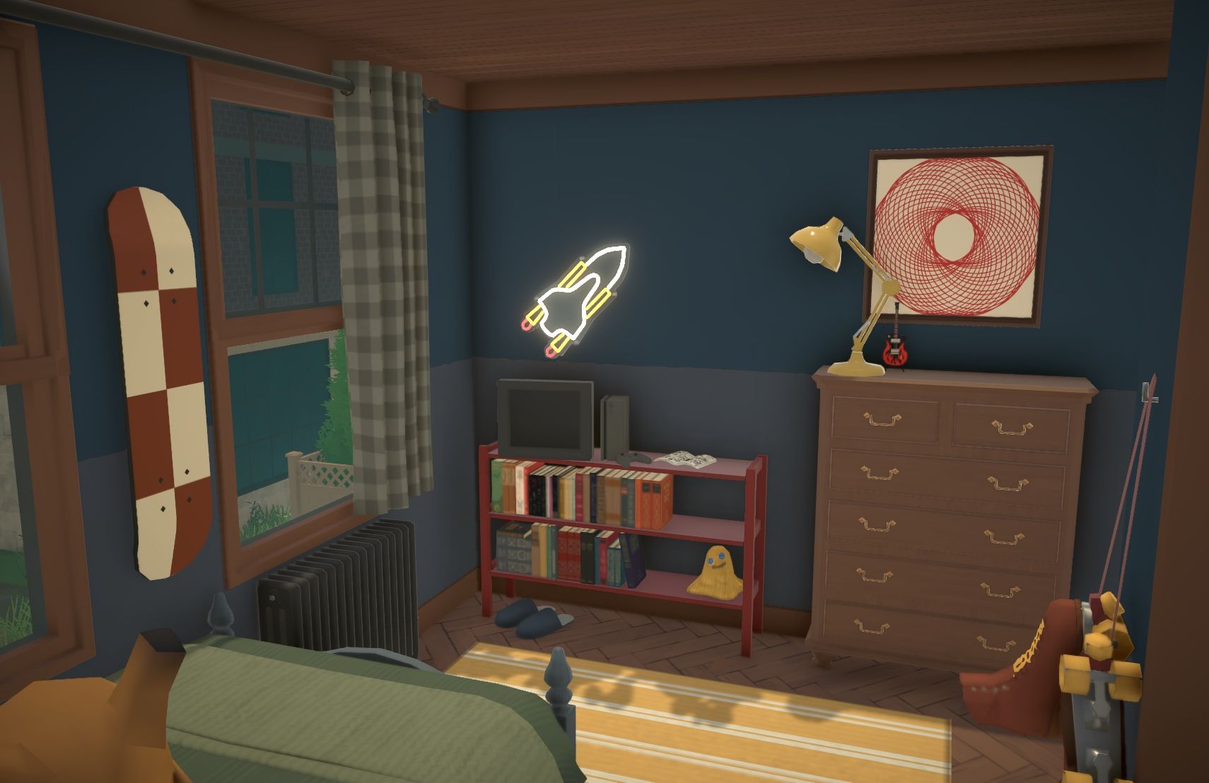 Craftsman Bungalow image 16