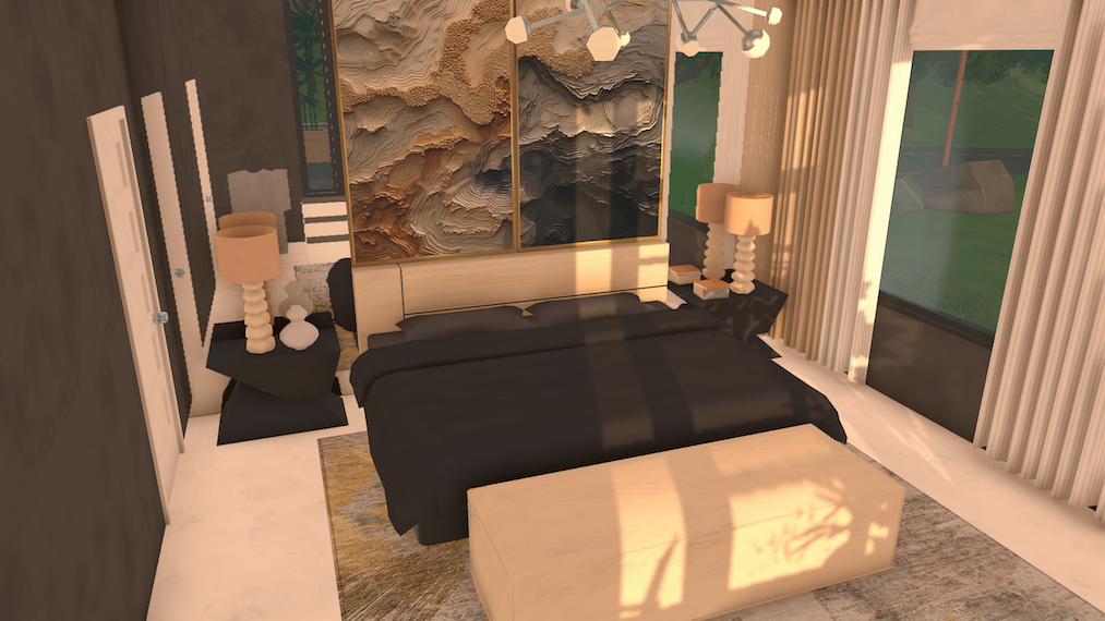Luxe Family Home image 14