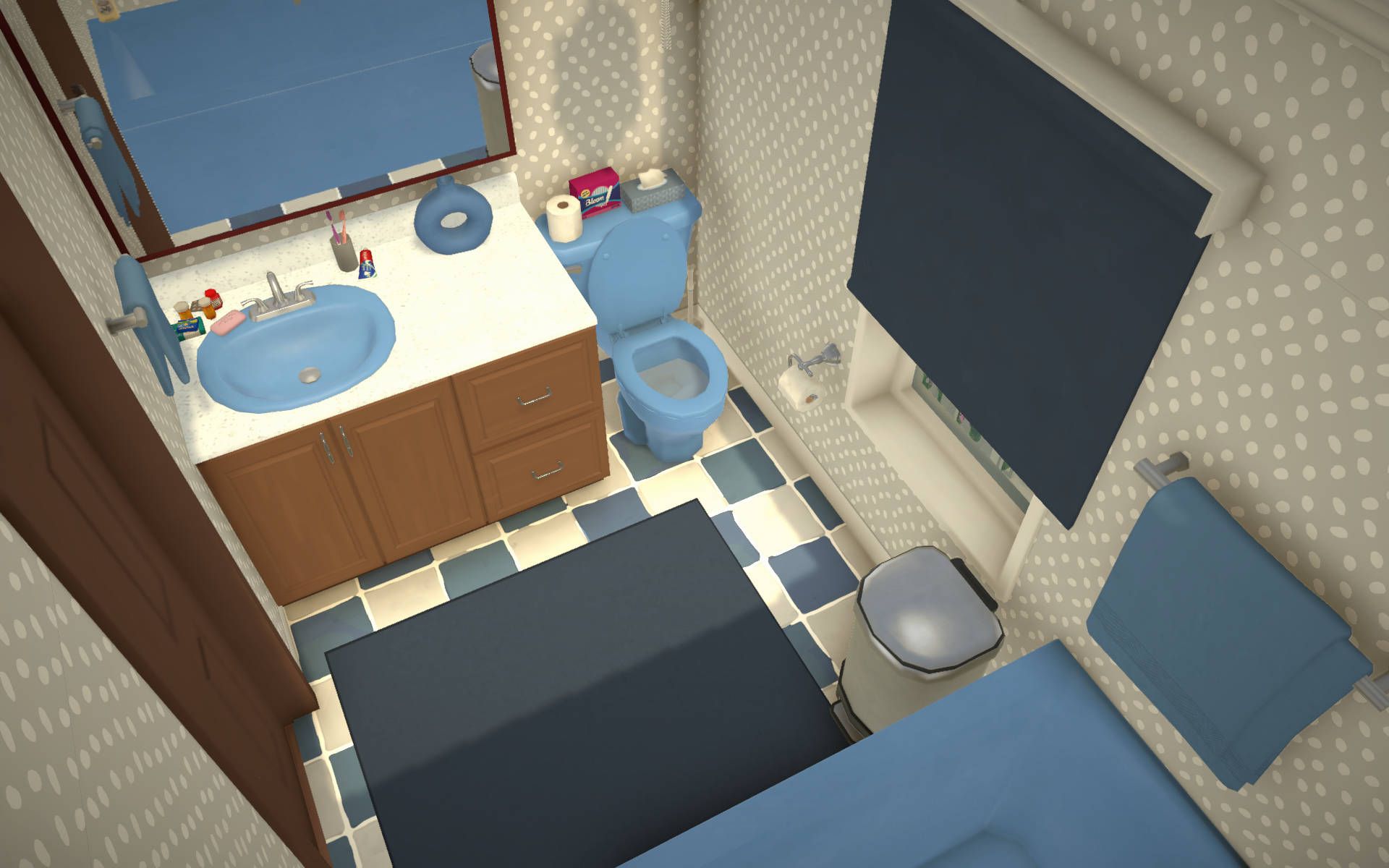 Beach House image 11