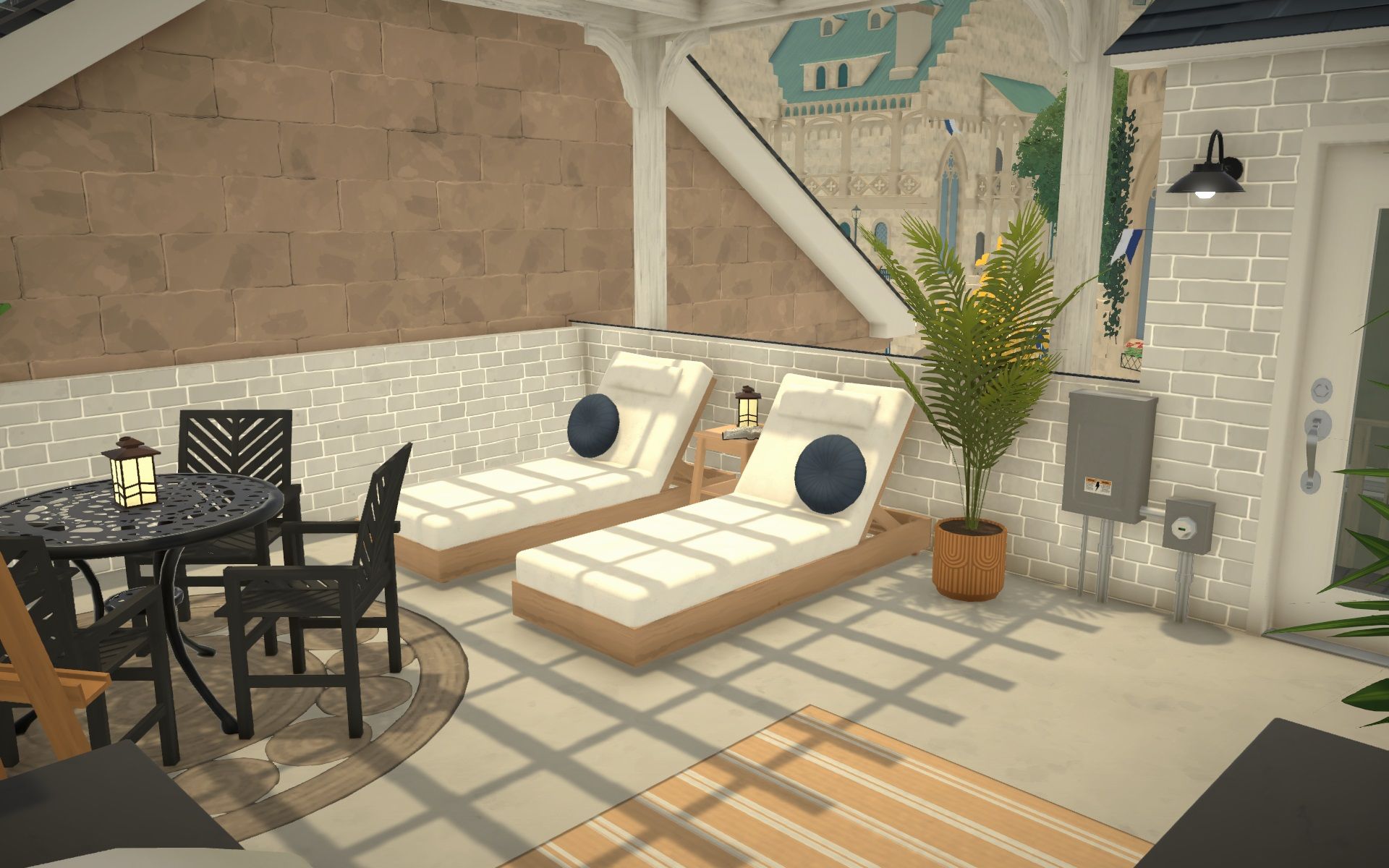 Bridgerton Place image 18