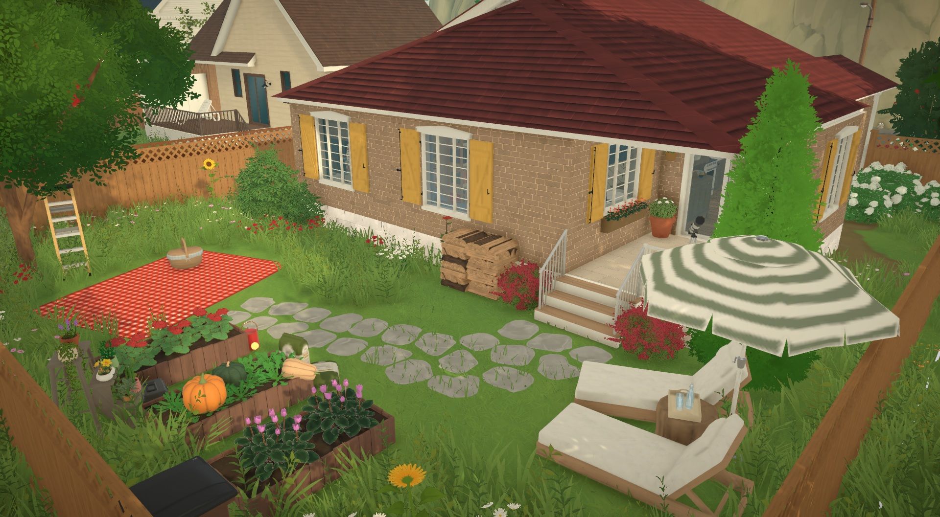 Lote Residencial 2 image 2