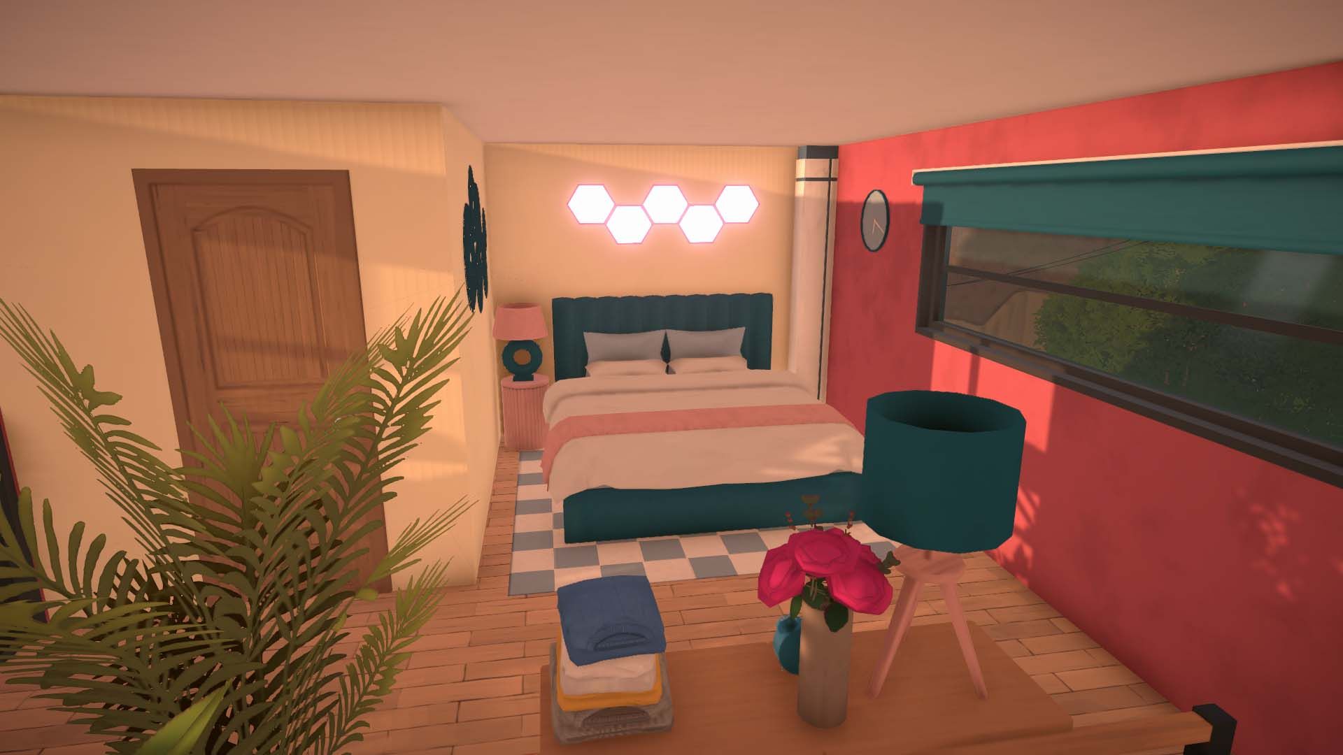 Loft Moderne image 10