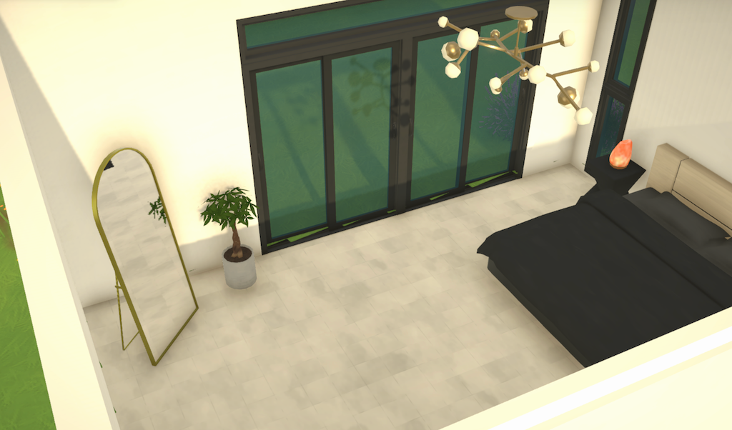 Luxury Coastline Escape ( Part - Furnished) image 7