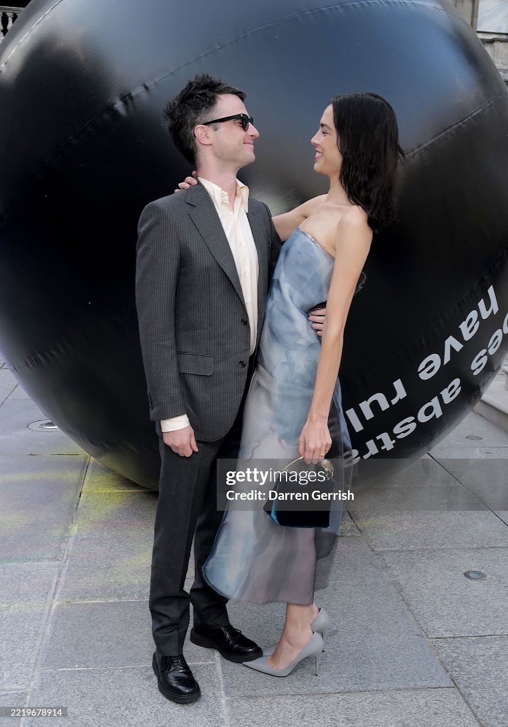 Tom Sturridge image 21