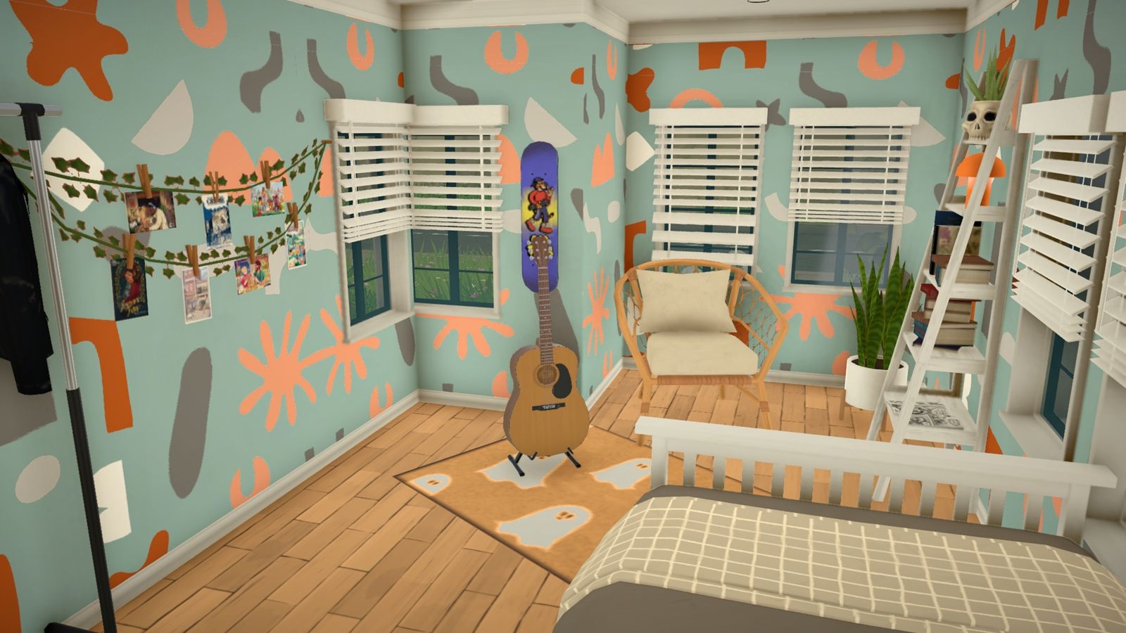 Family House image 7