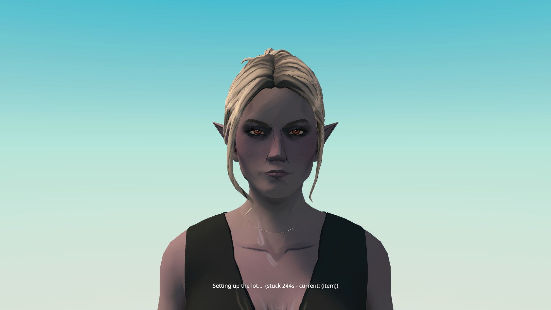 BG3 Companions image 9