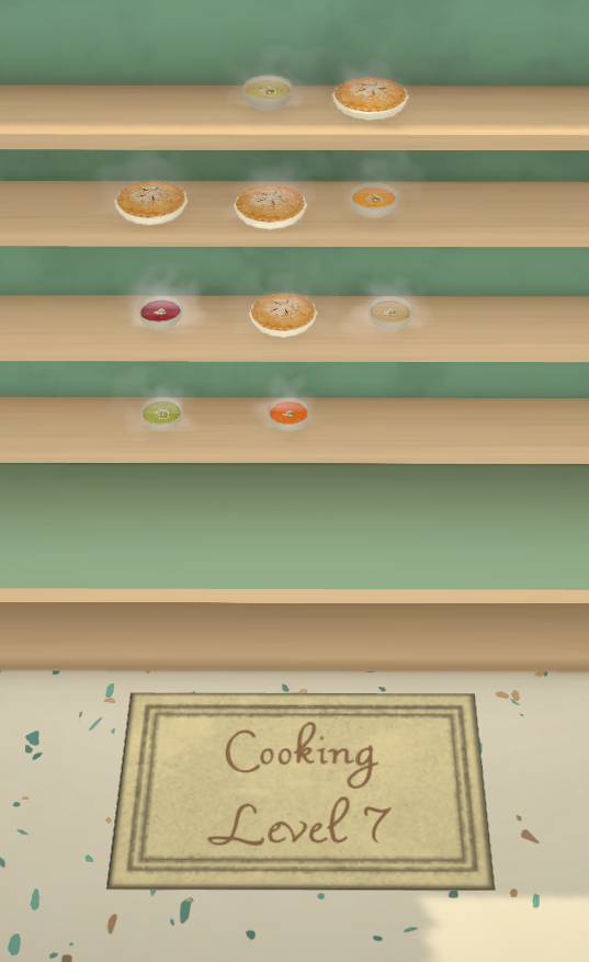 Every Recipe image 9