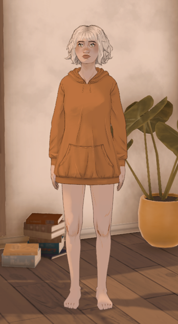 The Lavender Household image 2
