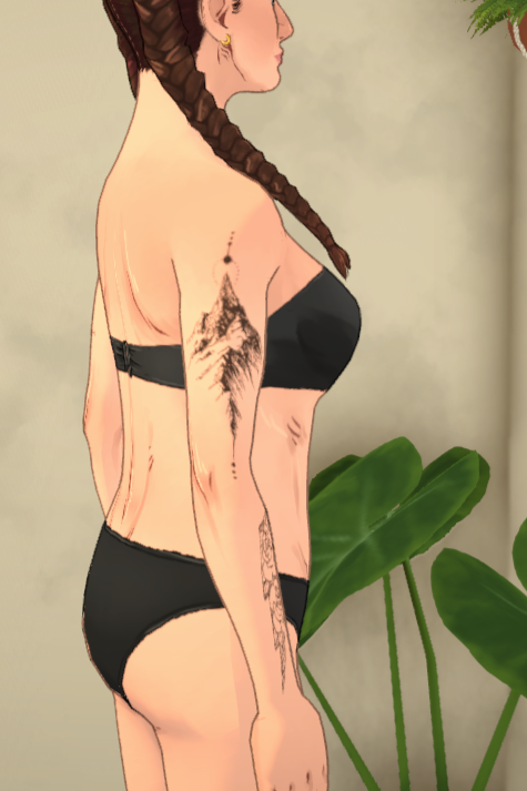 Tattoo Pack 2 image 5