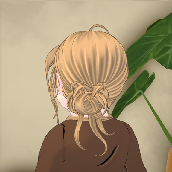 toddler hairstyles01 image 1