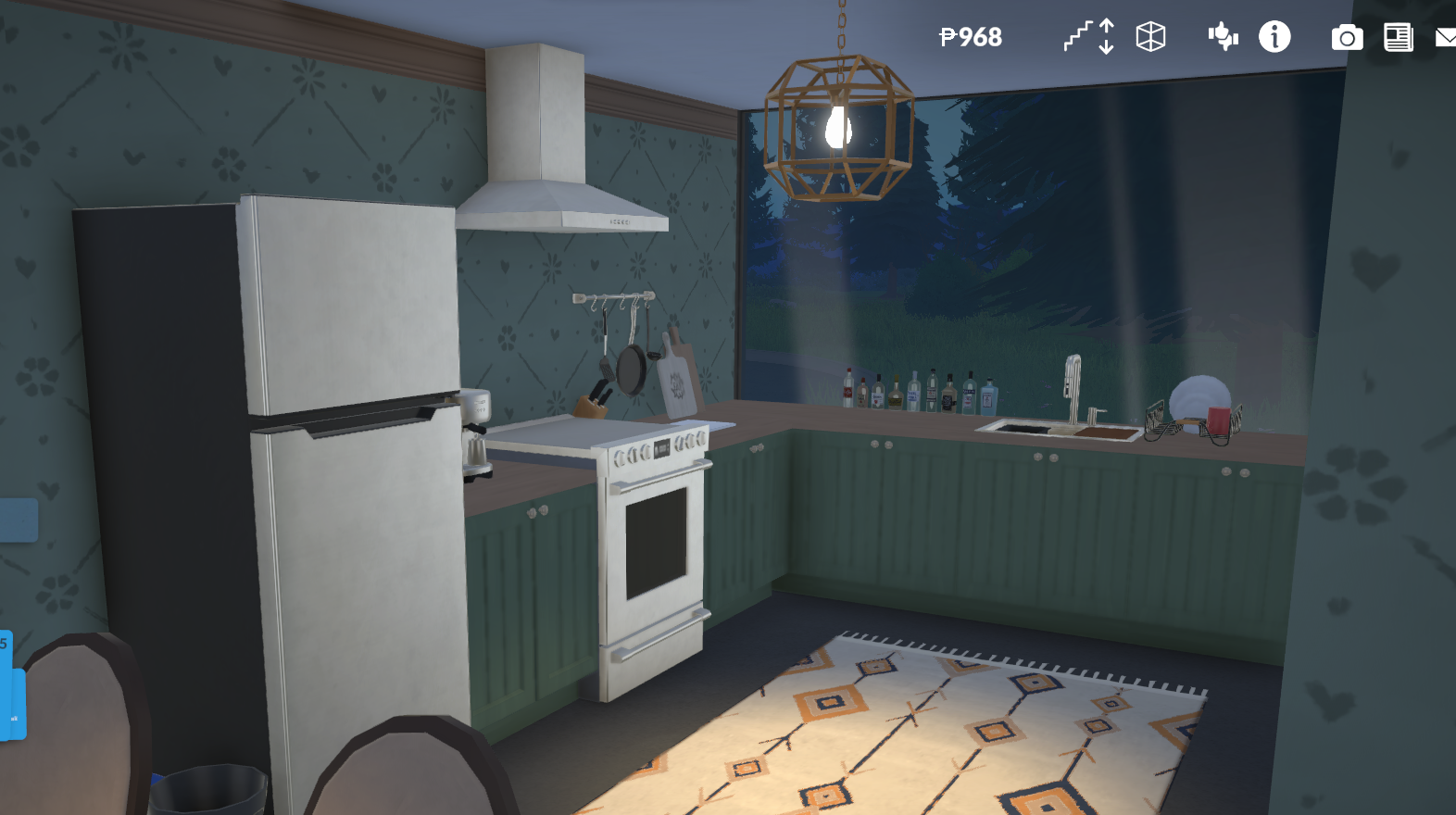 Simple Home image 4