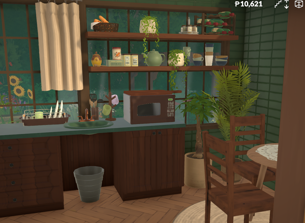 Herbal Cottage image 4